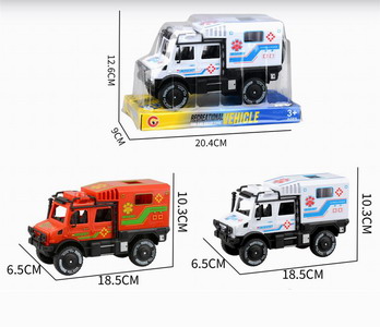 <img src='photo/A/JA121093.jpg'width='400' height='300'>