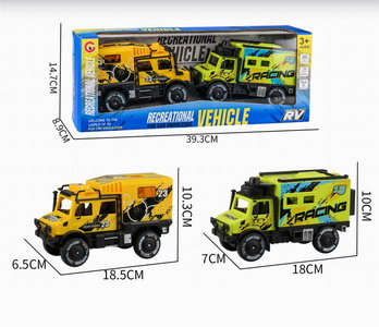 <img src='photo/A/JA121096.jpg'width='400' height='300'>