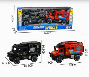 <img src='photo/A/JA121097.jpg'width='400' height='300'>