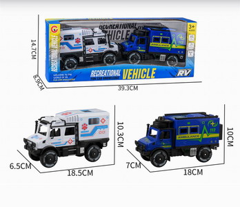 <img src='photo/A/JA121098.jpg'width='400' height='300'>