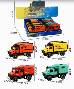 <img src='photo/A/JA121100.jpg'width='400' height='300'>