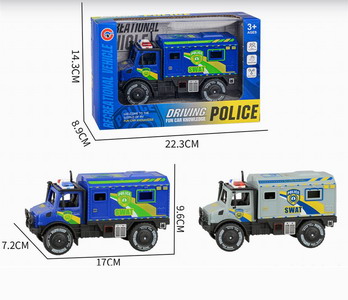 <img src='photo/A/JA121105.jpg'width='400' height='300'>