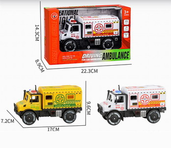 <img src='photo/A/JA121106.jpg'width='400' height='300'>