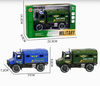 <img src='photo/A/JA121107.jpg'width='400' height='300'>