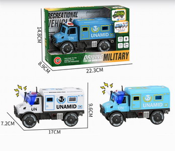 <img src='photo/A/JA121112.jpg'width='400' height='300'>