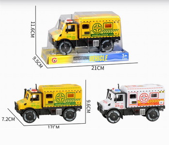 <img src='photo/A/JA121114.jpg'width='400' height='300'>