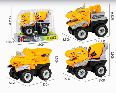 <img src='photo/A/JA121121.jpg'width='400' height='300'>