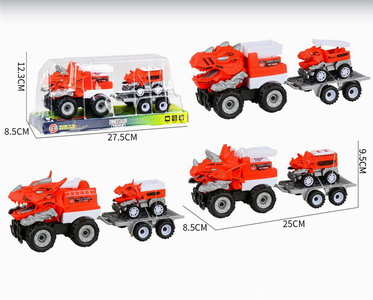 <img src='photo/A/JA121124.jpg'width='400' height='300'>