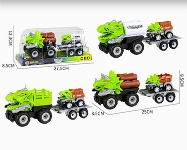 <img src='photo/A/JA121125.jpg'width='400' height='300'>