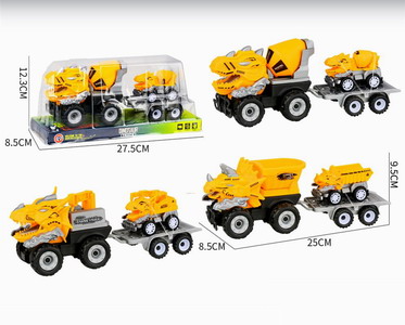 <img src='photo/A/JA121126.jpg'width='400' height='300'>