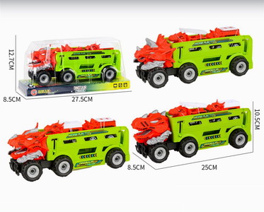 <img src='photo/A/JA121129.jpg'width='400' height='300'>