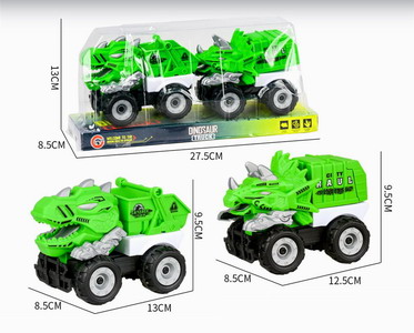 <img src='photo/A/JA121132.jpg'width='400' height='300'>