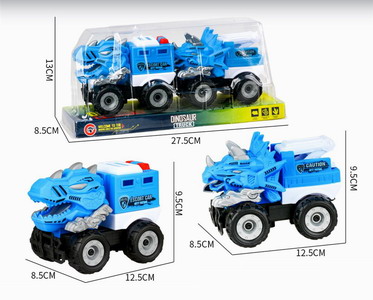 <img src='photo/A/JA121133.jpg'width='400' height='300'>