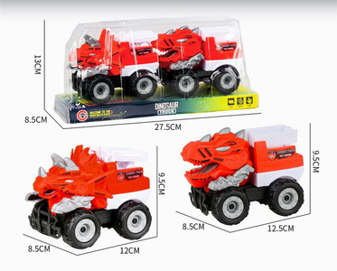 <img src='photo/A/JA121134.jpg'width='400' height='300'>