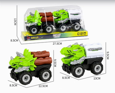 <img src='photo/A/JA121135.jpg'width='400' height='300'>