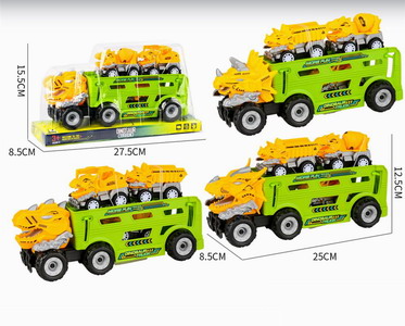 <img src='photo/A/JA121141.jpg'width='400' height='300'>