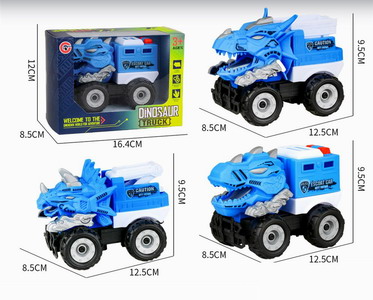 <img src='photo/A/JA121143.jpg'width='400' height='300'>