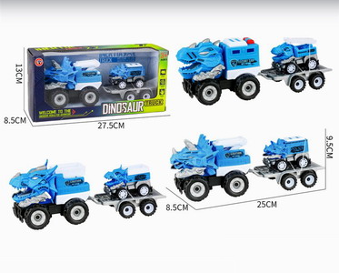 <img src='photo/A/JA121148.jpg'width='400' height='300'>