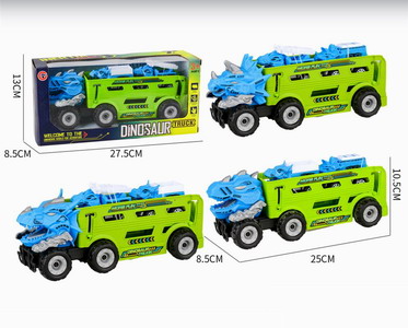 <img src='photo/A/JA121153.jpg'width='400' height='300'>