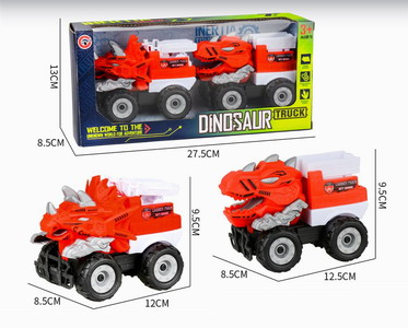 <img src='photo/A/JA121159.jpg'width='400' height='300'>