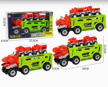 <img src='photo/A/JA121164.jpg'width='400' height='300'>