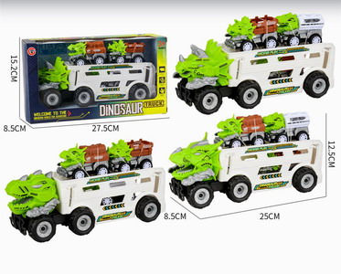 <img src='photo/A/JA121165.jpg'width='400' height='300'>