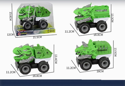 <img src='photo/A/JA121167.jpg'width='400' height='300'>