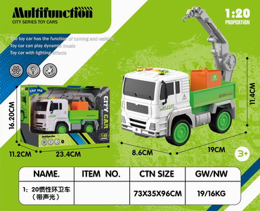 <img src='photo/A/JA123518.jpg'width='400' height='300'>