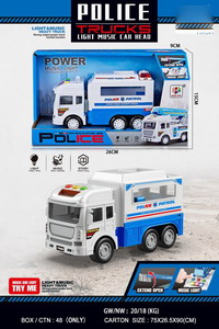 <img src='photo/A/JA123749.jpg'width='400' height='300'>
