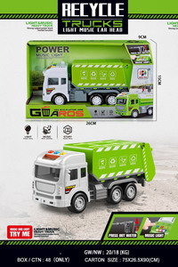 <img src='photo/A/JA123752.jpg'width='400' height='300'>