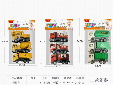 <img src='photo/A/JA123890.jpg'width='400' height='300'>