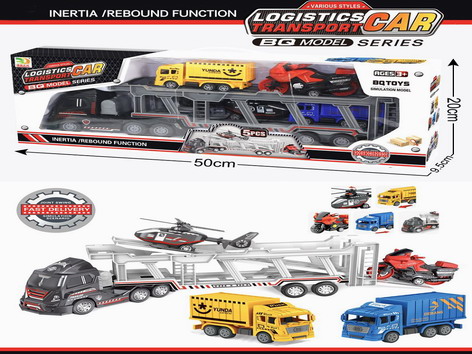 <img src='photo/A/JA124003.jpg'width='400' height='300'>