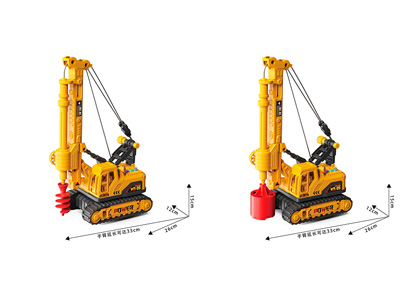 <img src='photo/A/JA130403.jpg'width='400' height='300'>