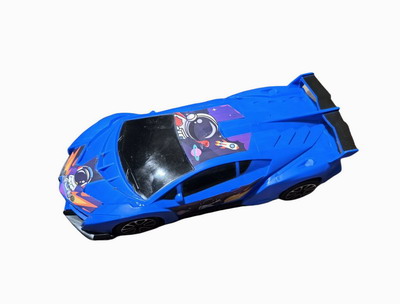<img src='photo/A/JA130472.jpg'width='400' height='300'>