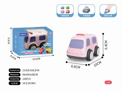 <img src='photo/A/JA130475.jpg'width='400' height='300'>