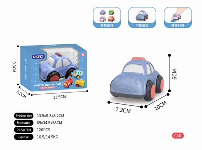 <img src='photo/A/JA130476.jpg'width='400' height='300'>