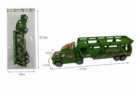 <img src='photo/A/JA130515.jpg'width='400' height='300'>