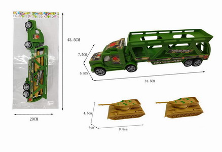 <img src='photo/A/JA130518.jpg'width='400' height='300'>