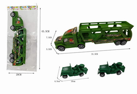 <img src='photo/A/JA130519.jpg'width='400' height='300'>