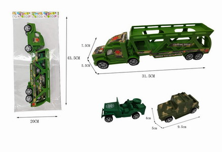 <img src='photo/A/JA130520.jpg'width='400' height='300'>