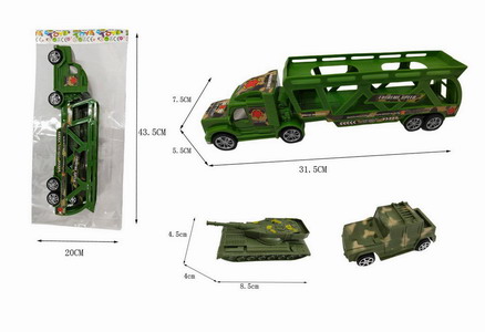 <img src='photo/A/JA130521.jpg'width='400' height='300'>
