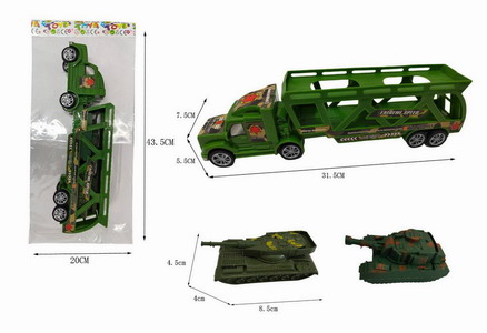 <img src='photo/A/JA130522.jpg'width='400' height='300'>