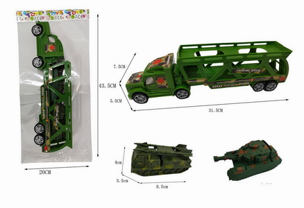 <img src='photo/A/JA130523.jpg'width='400' height='300'>