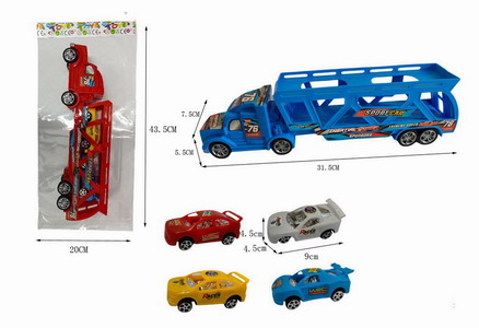 <img src='photo/A/JA130527.jpg'width='400' height='300'>