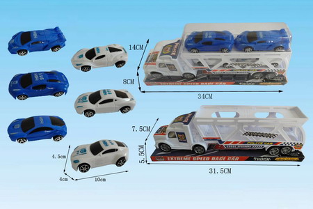 <img src='photo/A/JA130528.jpg'width='400' height='300'>