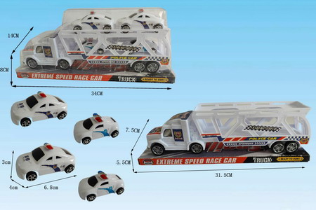 <img src='photo/A/JA130529.jpg'width='400' height='300'>