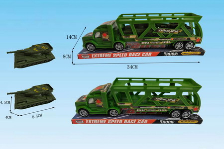 <img src='photo/A/JA130530.jpg'width='400' height='300'>