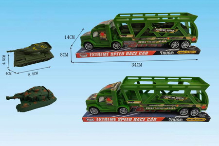 <img src='photo/A/JA130531.jpg'width='400' height='300'>