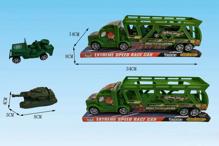 <img src='photo/A/JA130532.jpg'width='400' height='300'>