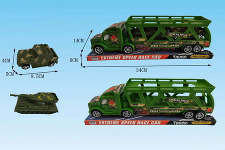 <img src='photo/A/JA130533.jpg'width='400' height='300'>